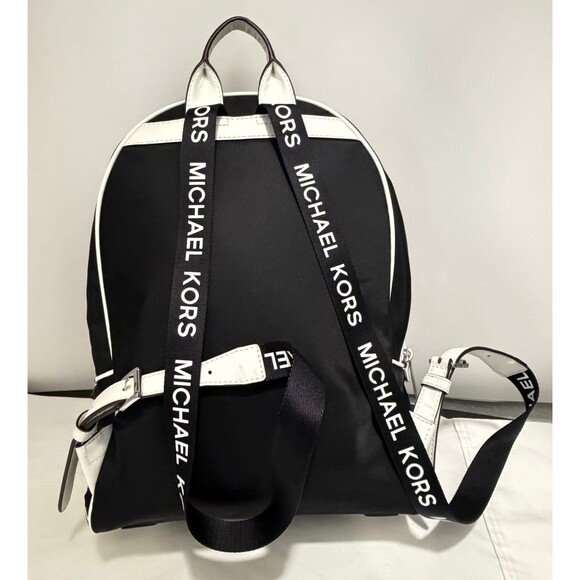 Michael Kors Backpack - Picture 3 of 10